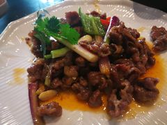 -阿多私房菜(顺德店)