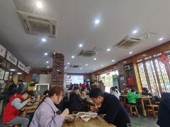-西环肥仔螺蛳粉(总店)
