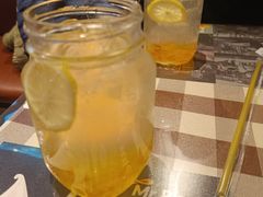 -米斯特比萨(罗斯福店)