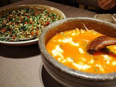 -山石榴·贵州菜(陆家嘴中心店)