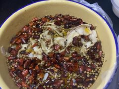 -天天沸腾(东港路店)