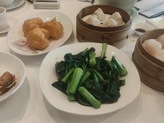 -金苑海鲜酒家(来魅力店)