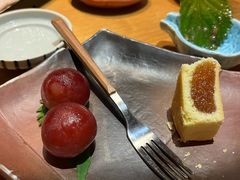 -松涛日本料理