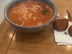 -陈八两面家(华孚写字楼店)