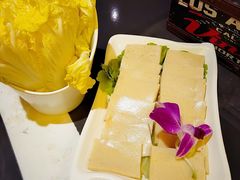 -红钳侠小龙虾·烧烤(中赢康康谷店)