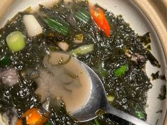-厝小满.姜母鸭/泉州菜(桥南店)