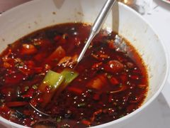 -蘇锦宴·淮扬菜烤鸭·小院(三元桥霄云路店)
