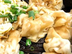 -味一早餐(新芝路店)