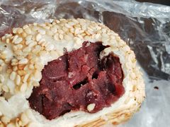 -老回回饺子馆(海洋馆店)