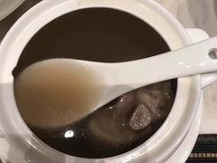 -客莱福诺富特酒店·互动餐厅