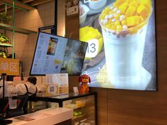 -7分甜(苏州中心店)