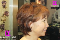 -上田造型