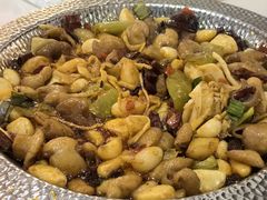 -湘仔肥肠(煤机街店)