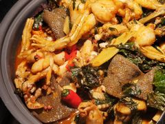 -淘蛙(广州星寰国际商业中心店)