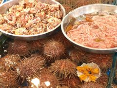 -马栏广场(地铁站)