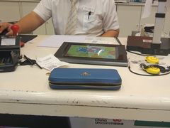 -中国联通(远大路营业厅)