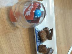 -阿九笨鸡蛋手擀面(总店)