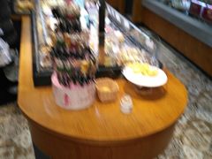 -爱缇米斯蛋糕(解放路店)