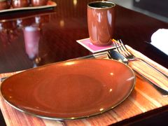 -红泰·泰精选·特色料理(中山路店)