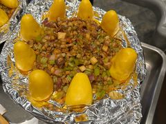 -紫泥369粗粮季(鼓楼店)