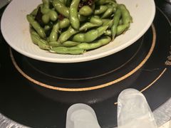 -沪小胖·小龙虾·蓝龙王(八佰伴店)