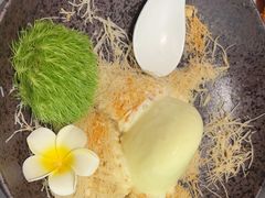 -滇铺子·云南特色菜·第九届野生菌美食节(曲靖万达店)