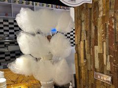 -汉巴味德巴西烤肉(顺和广场店)