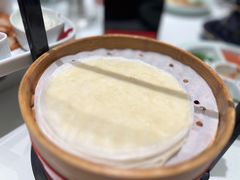 -壹零捌道·北京烤鸭(车公庄店)