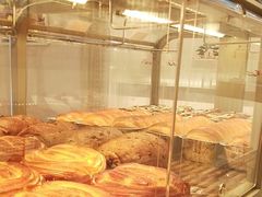 -好利来(十里河店)