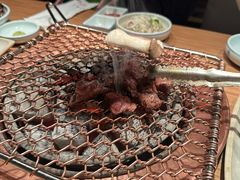 -王妃家(明洞中央店)