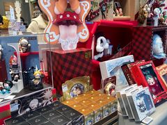 -泡泡玛特POPMART(东直门来福士店)