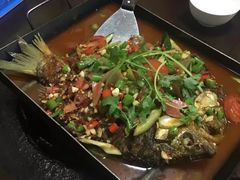 -老贺豆豆(六合街店)
