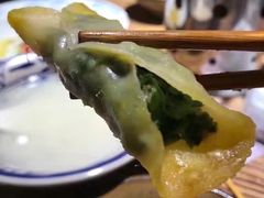 -袁家村关中印象体验地(大唐不夜城店)