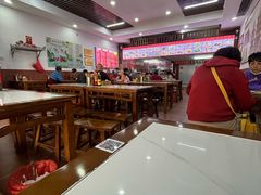 -东街钟楼肉粽(总店)