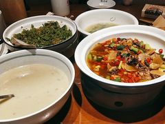 -岳城根据地(洣江大道店)