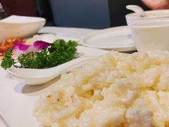 -丁老爷子苏香圆