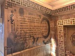 -宜悠·汗蒸·SPA蓓霓芬(罗湖怡景总店)