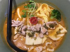 -陳八两面家(滨江天街店)