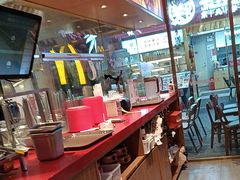 -遇见小面(深圳中心书城店)