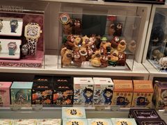 -KKV(深圳kk one 店)
