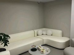 -壹点灵·心理咨询中心(中山公园店)