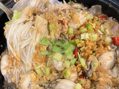 -唔止卤嘢·潮州府城菜(鹭江店)