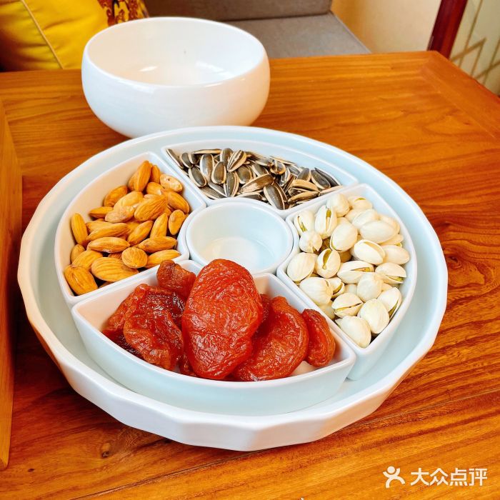 信园图片