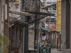 -江苏省黄埭中学