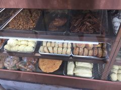 -老回回饺子馆(海洋馆店)