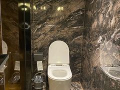 -铂尔登智慧酒店(南山西丽地铁站店)