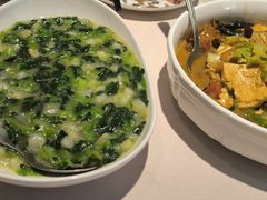 -老客站酒楼(金花南路店)