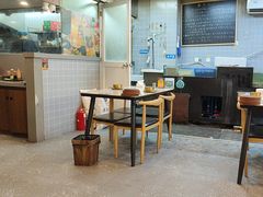 -甬小馆·焗海鲜温州菜(五马街店)