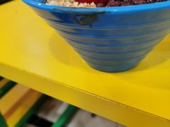 -蜀儿郎串串香(香河店)