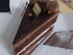 -仟吉KenGee(保利心语店)